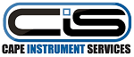 Cape Instrument Services